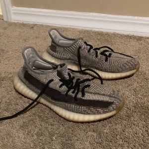 Yeezy Boost 360 “Zyon”